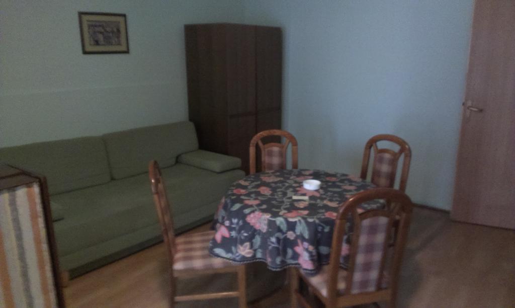 Apartments & Rooms Korzo 슬라본스키브로드 객실 사진